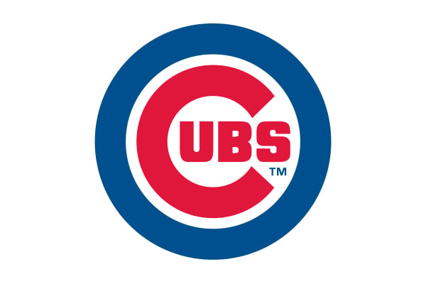 Chicago Cubs Image