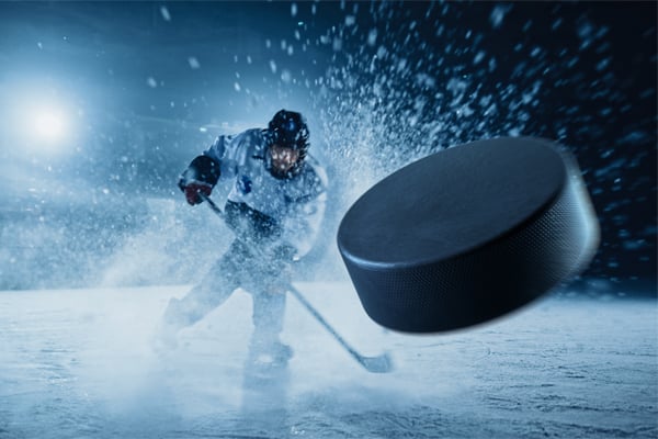Washington Capitals Image
