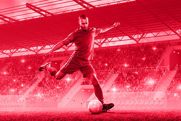 FC Dallas Image