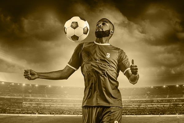 Philadelphia Union Image