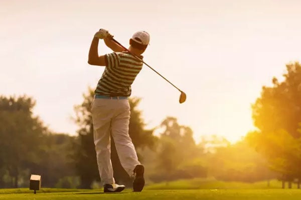 PGA Championship Image