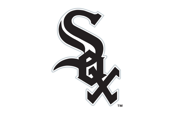 Chicago White Sox Image