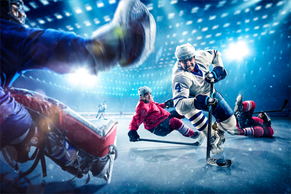 Philadelphia Flyers Image