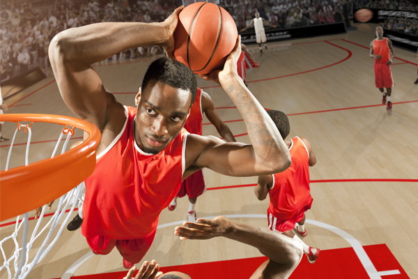 New Orleans Pelicans Image
