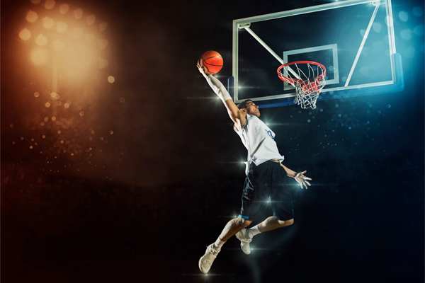 Minnesota Timberwolves Image