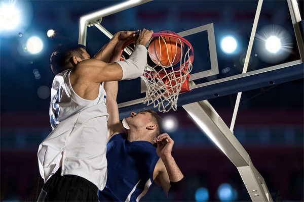 Wildcats Classic Image