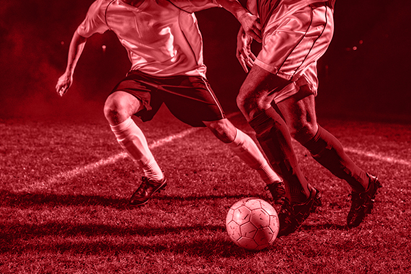 Atlanta United Image