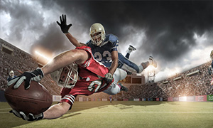 Las Vegas Raiders Image