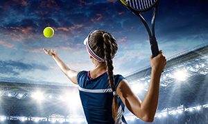 French Open Image