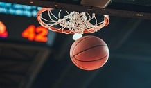 Chicago Bulls Image
