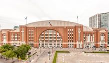 Dallas Mavericks Image