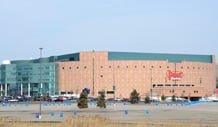 Detroit Pistons Image