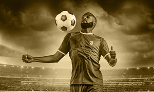 Philadelphia Union Image