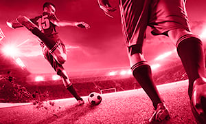 Toronto FC Image