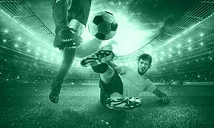 Portland Timbers Image