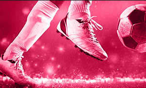 Real Salt Lake Image