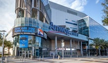 Orlando Magic Image