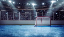 Carolina Hurricanes Image