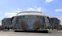 Dallas Cowboys Image