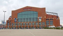 Indianapolis Colts Image