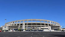 Los Angeles Rams Image