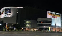 Philadelphia 76ers Image