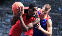 Oklahoma City Thunder Image