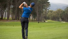 Ryder Cup Image