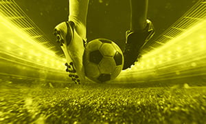 Nashville SC Image