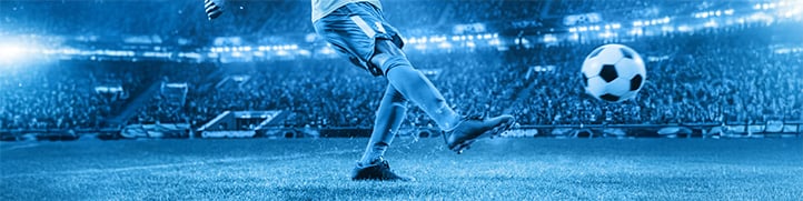 San Jose Earthquakes Image