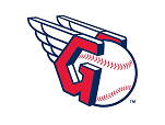 Cleveland Guardians™ Image