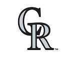 Colorado Rockies™ Image