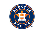 Houston Astros™ Image