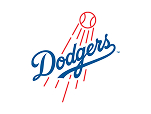 Los Angeles Dodgers™ Image