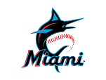 Miami Marlins™ Image