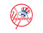 New York Yankees™ Image