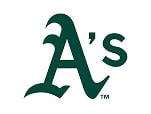Athletics™ Image