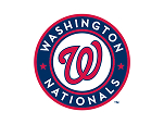 Washington Nationals™ Image