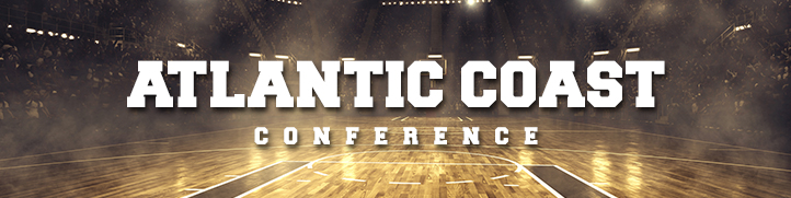 Atlantic Coast Conference Image