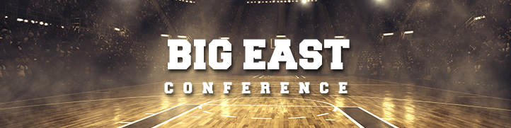 Big East Image