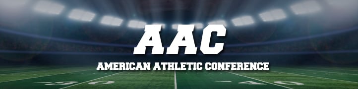 American Athletic Conference Image