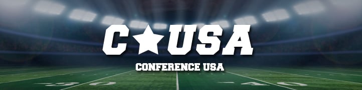 Conference USA Image