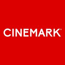 cinemark-reverse-1500 - 1\nESU-1494238 - Marketing Images New Sizes ? Julie ? 2