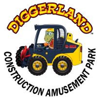 diggerland-brand-logo - 1\nESU-1491626 - Ticket Product Logo ? Julie Sopko ? #6