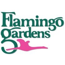 Flamingo Gardens