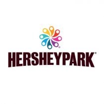 HersheyPark