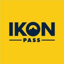 ikon-pass-brand-logo - 1\nESU-1493212 - Ikon Pass