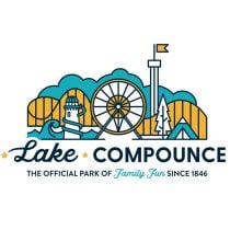 ESU-1492651 - Ticket Product Logos