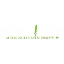 Phoenix Zoo