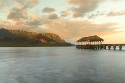Kauai Movie Adventure Tour